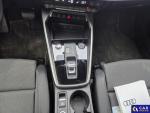 Audi A3 A3 35 TFSI mHEV S Line S tronic Aukcja 302007 - grafika 21
