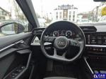 Audi A3 A3 35 TFSI mHEV S Line S tronic Aukcja 302007 - grafika 22