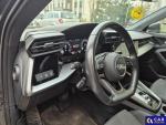 Audi A3 A3 35 TFSI mHEV S Line S tronic Aukcja 302007 - grafika 23