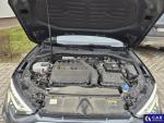 Audi A3 A3 35 TFSI mHEV S Line S tronic Aukcja 302007 - grafika 24
