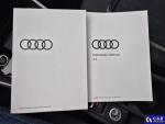 Audi A3 A3 35 TFSI mHEV S Line S tronic Aukcja 302007 - grafika 35