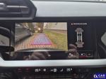 Audi A3 A3 35 TFSI mHEV S Line S tronic Aukcja 302007 - grafika 36