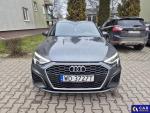 Audi A3 A3 35 TFSI mHEV S Line S tronic Aukcja 302007 - grafika 2