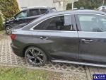 Audi A3 A3 35 TFSI mHEV S Line S tronic Aukcja 302007 - grafika 6