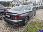 Audi A3 A3 35 TFSI mHEV S Line S tronic Aukcja 302007 - grafika 7