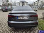 Audi A3 A3 35 TFSI mHEV S Line S tronic Aukcja 302007 - grafika 8
