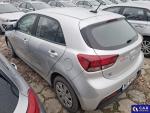 Kia Rio Rio 1.2 M Aukcja 302008 - grafika 9