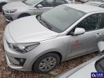 Kia Rio Rio 1.2 M Aukcja 302008 - grafika 11