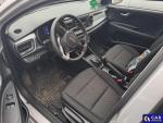 Kia Rio Rio 1.2 M Aukcja 302008 - grafika 16