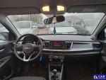 Kia Rio Rio 1.2 M Aukcja 302008 - grafika 18