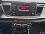 Kia Rio Rio 1.2 M Aukcja 302008 - grafika 19