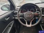 Kia Rio Rio 1.2 M Aukcja 302008 - grafika 21