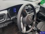 Kia Rio Rio 1.2 M Aukcja 302008 - grafika 22