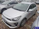 Kia Rio Rio 1.2 M Aukcja 302008 - grafika 1
