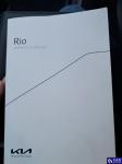 Kia Rio Rio 1.2 M Aukcja 302008 - grafika 32