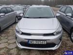 Kia Rio Rio 1.2 M Aukcja 302008 - grafika 2
