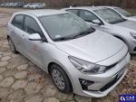 Kia Rio Rio 1.2 M Aukcja 302008 - grafika 3