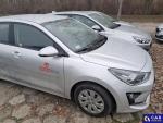 Kia Rio Rio 1.2 M Aukcja 302008 - grafika 5