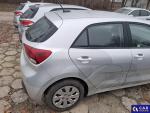 Kia Rio Rio 1.2 M Aukcja 302008 - grafika 6
