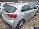 Kia Rio Rio 1.2 M Aukcja 302008 - grafika 7