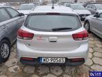 Kia Rio Rio 1.2 M Aukcja 302008 - grafika 8