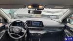 Hyundai Bayon Bayon 1.0 T-GDI Modern Aukcja 302009 - grafika 18