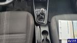 Hyundai Bayon Bayon 1.0 T-GDI Modern Aukcja 302009 - grafika 20