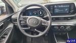 Hyundai Bayon Bayon 1.0 T-GDI Modern Aukcja 302009 - grafika 21