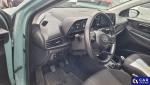 Hyundai Bayon Bayon 1.0 T-GDI Modern Aukcja 302009 - grafika 22