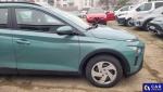 Hyundai Bayon Bayon 1.0 T-GDI Modern Aukcja 302009 - grafika 5