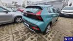 Hyundai Bayon Bayon 1.0 T-GDI Modern Aukcja 302009 - grafika 7