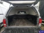 Toyota Hilux 2.4 D-4D Double Cab DL... Aukcja 302010 - grafika 24