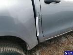 Toyota Hilux 2.4 D-4D Double Cab DL... Aukcja 302010 - grafika 43