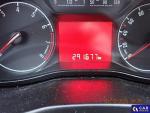 Opel Corsa E 1.4 MR`14 E6 Aukcja 302257 - grafika 7