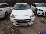 Opel Corsa E 1.4 MR`14 E6 Aukcja 302257 - grafika 8