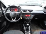 Opel Corsa E 1.4 MR`14 E6 Aukcja 302257 - grafika 10
