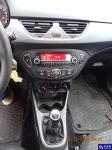Opel Corsa E 1.4 MR`14 E6 Aukcja 302257 - grafika 11