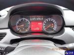 Opel Corsa E 1.4 MR`14 E6 Aukcja 302257 - grafika 12