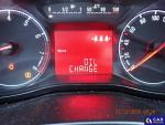 Opel Corsa E 1.4 MR`14 E6 Aukcja 302257 - grafika 13