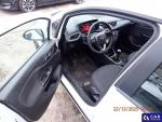 Opel Corsa E 1.4 MR`14 E6 Aukcja 302257 - grafika 15
