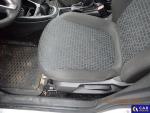 Opel Corsa E 1.4 MR`14 E6 Aukcja 302257 - grafika 16