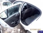 Opel Corsa E 1.4 MR`14 E6 Aukcja 302257 - grafika 20