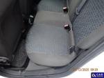Opel Corsa E 1.4 MR`14 E6 Aukcja 302257 - grafika 21