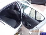 Opel Corsa E 1.4 MR`14 E6 Aukcja 302257 - grafika 22