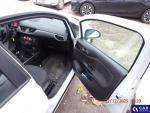 Opel Corsa E 1.4 MR`14 E6 Aukcja 302257 - grafika 24