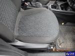 Opel Corsa E 1.4 MR`14 E6 Aukcja 302257 - grafika 25