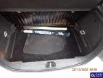 Opel Corsa E 1.4 MR`14 E6 Aukcja 302257 - grafika 26