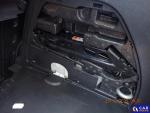 Opel Corsa E 1.4 MR`14 E6 Aukcja 302257 - grafika 28