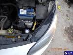 Opel Corsa E 1.4 MR`14 E6 Aukcja 302257 - grafika 34