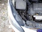 Opel Corsa E 1.4 MR`14 E6 Aukcja 302257 - grafika 35